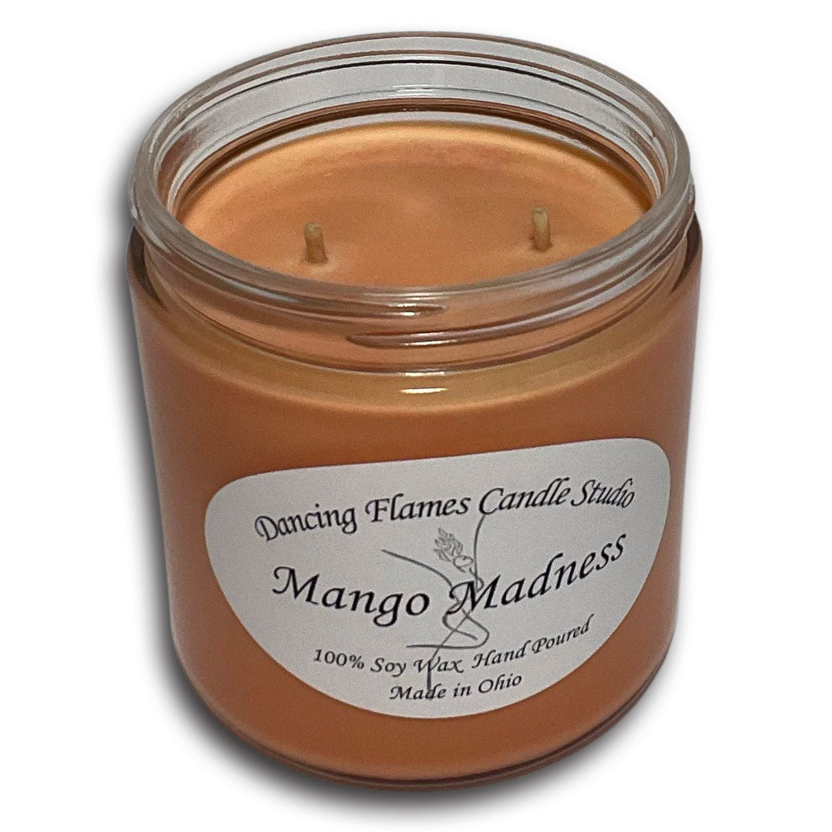 Mango Madness