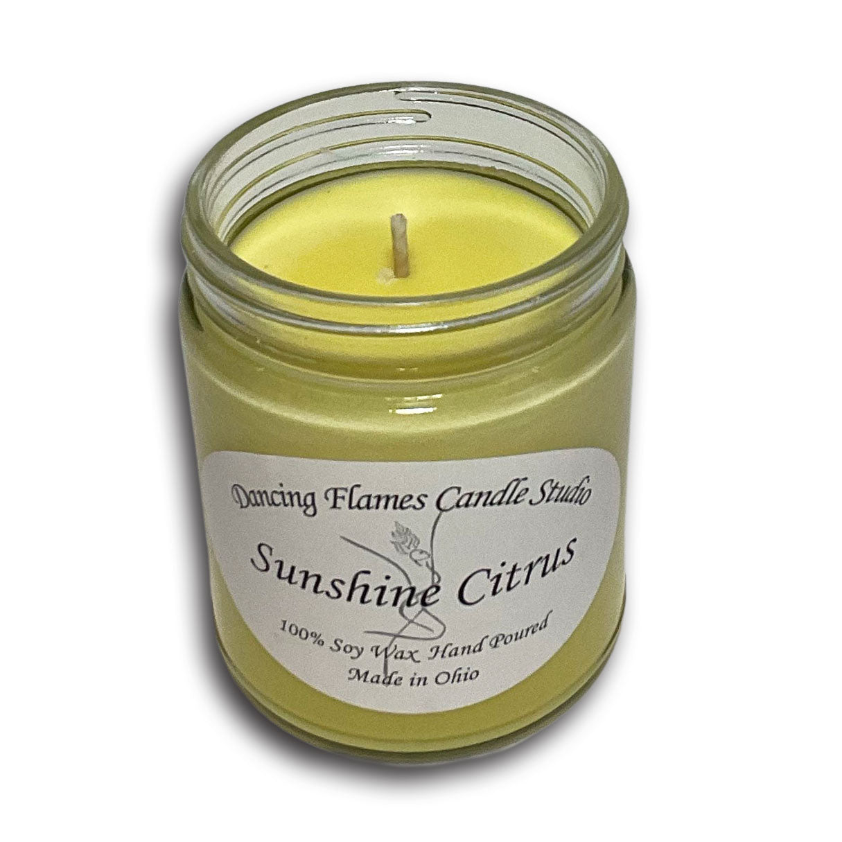 Sunshine Citrus