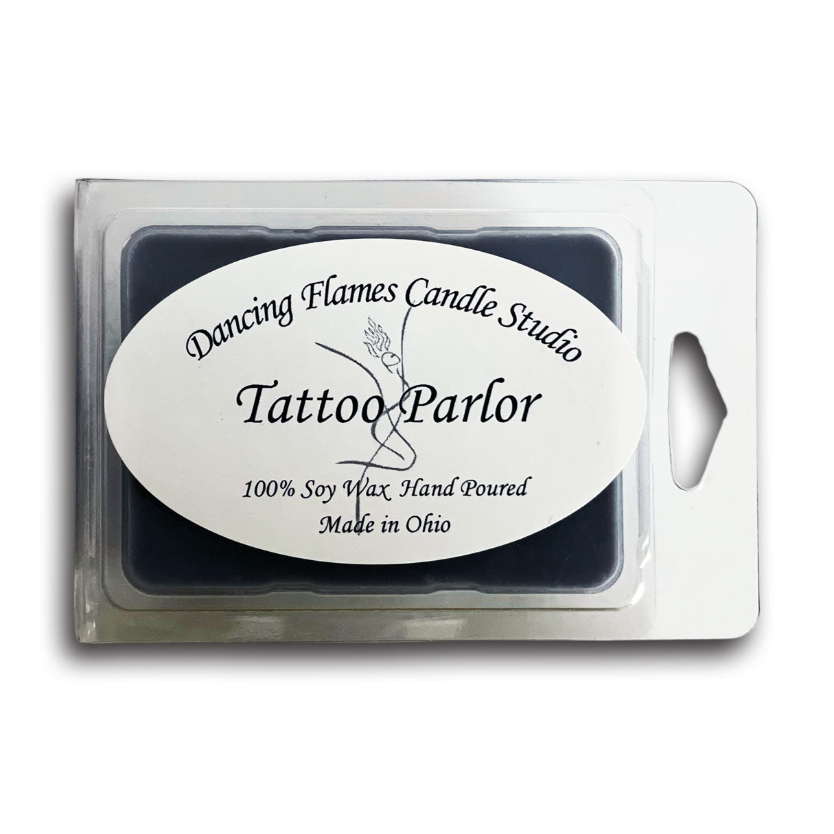 Tattoo Parlor