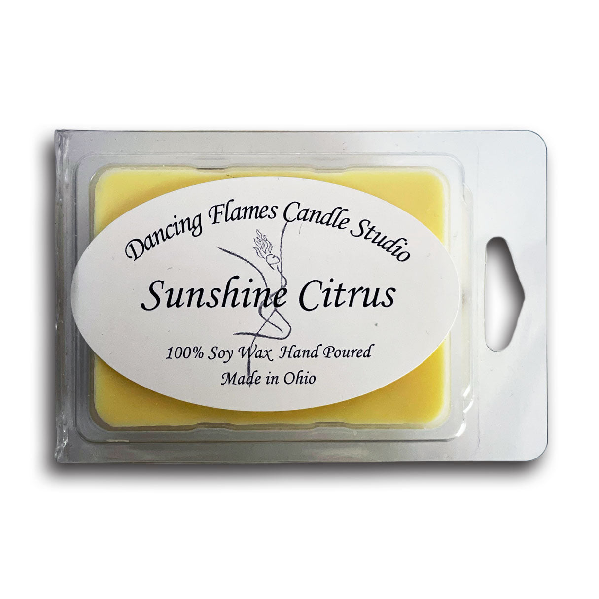 Sunshine Citrus